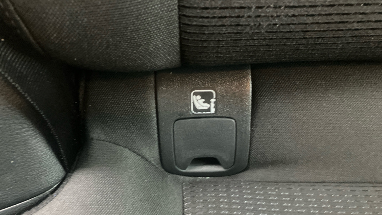 Nissan Qashqai 1.3 DiG-T MH Acenta Premium 5dr Petrol Hatchback